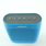 Bose SoundLink Color Bluetooth Portable Speaker Model 415859 - Blue