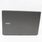 Acer Aspire One Cloudbook AO1-431-C8G8 Laptop - 14'' - 1.60GHz - 2GB - 32GB SSD 