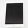 Apple iPad Mini A1600 MH3F2LL/A Tablet/Tab - 7.9"/1.30GHz/16GB/1GB/Wifi - White