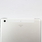 Apple iPad Mini A1600 MH3F2LL/A Tablet/Tab - 7.9"/1.30GHz/16GB/1GB/Wifi - White