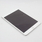 Apple iPad Mini A1600 MH3F2LL/A Tablet/Tab - 7.9"/1.30GHz/16GB/1GB/Wifi - White
