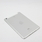 Apple iPad Mini A1600 MH3F2LL/A Tablet/Tab - 7.9"/1.30GHz/16GB/1GB/Wifi - White