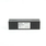 Aleratec 330113 1:10 Usb 3.0 Copy Cruiser Mini Ext Thumb Flash Drive Duplicator