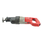 Milwaukee Heavy Duty Super Corded Sawzall 10 Amp Reciprocating Saw - 6537-22  