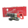 Milwaukee Heavy Duty Super Corded Sawzall 10 Amp Reciprocating Saw - 6537-22  