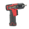 Snap-on CT661 7.2V 3/8" Drive Cordless Impact Wrench with Battery and charger