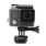 GoPro Hero+ Plus Camcorder Camera LCD HD Touchscreen