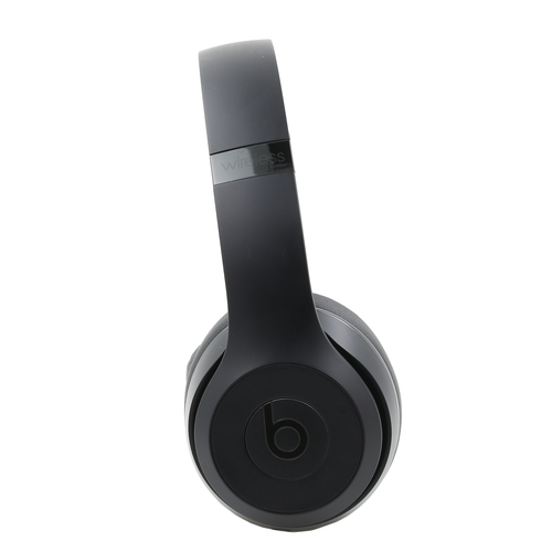 beats headphones model a1796