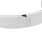 Beats By Dr. Dre Solo HD White Headband Headphones 