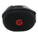 Beats By Dr. Dre Solo HD White Headband Headphones 