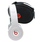 Beats By Dr. Dre Solo HD White Headband Headphones 