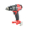 Milwaukee 2704-20 18-Volt Fuel Brushless 1/2-Inch Cordless Hammer Drill/Driver 