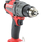 Milwaukee 2704-20 18-Volt Fuel Brushless 1/2-Inch Cordless Hammer Drill/Driver 