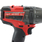 Milwaukee 2704-20 18-Volt Fuel Brushless 1/2-Inch Cordless Hammer Drill/Driver 