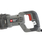 Porter-Cable Tradesman 7.5 Amp Sawzall Reciprocating Saw PC75TRS