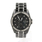 Men's Bulova Marine Star 42mm Watch - Mother of Pearl Dial - 98E003 - Black