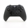 Scuf Infinity 1 One Stealth Video Gaming Controller Xbox One - Black