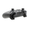 Scuf Infinity 1 One Stealth Video Gaming Controller Xbox One - Black