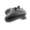 Scuf Infinity 1 One Stealth Video Gaming Controller Xbox One - Black