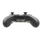 Scuf Infinity 1 One Stealth Video Gaming Controller Xbox One - Black