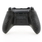 Scuf Infinity 1 One Stealth Video Gaming Controller Xbox One - Black