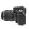 Nikon D90 12.3 MP Digital SLR Professional Camera AF-S Nikkor 18-55mm Lens Kit