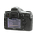 Nikon D90 12.3 MP Digital SLR Professional Camera AF-S Nikkor 18-55mm Lens Kit