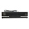 Microsoft Xbox One Kinect 500GB Video Game System/Console - Model 1540 - Black