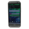 HTC ONE M8 GUNMETAL GRAY T MOBILE 32GB ANDROID SMARTPHONE CELLPHONE 