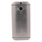 HTC ONE M8 GUNMETAL GRAY T MOBILE 32GB ANDROID SMARTPHONE CELLPHONE 