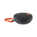 JBL CLIP 2 Portable Wireless Bluetooth Speaker Black