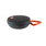 JBL CLIP 2 Portable Wireless Bluetooth Speaker Black