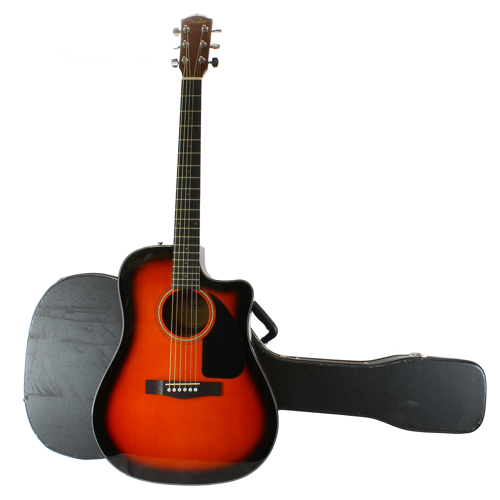 All 30+ Wallpapers fender cd-60ce sb-ds-v2 Latest All 30+ Wallpapers fender cd-60ce sb-ds-v2 Latest