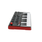 Akai Professional MPK Mini MKII 25-Key Ultra Portable USB MIDI Drum Pad Controller