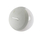 Harman Kardon Omni 10 Wireless Bluetooth White HD Audio Loud Speaker  