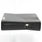 Microsoft Xbox 360 S 1439 4GB Video Game Console Matte Black 2 Wireless Controller 