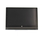 Lenovo Yoga 2 10 Inch Windows 8.1 32GB Intel Tablet 2-1051F  