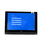 Lenovo Yoga 2 10 Inch Windows 8.1 32GB Intel Tablet 2-1051F  