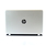 HP Pavilion 15-p214DX 15.6" Notebook Core i7 2.4GHz 6GB RAM 750 GB HDD Silver