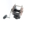 Penn 113H Special 4/0 Senator High Speed Ball Bearing Saltwater Fishing Reel