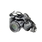 Canon PowerShot SX530 HS Digital Camera Black Wifi 1080P 16MP 50X Optical Zoom
