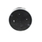 Amazon Echo Dot RS03QR Black Hands Free Voice Controlled Speaker Bluetooth 