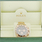 100% Authentic Rolex Daytona Cosmograph 18K Rose Gold Oyster Perpetual 116506