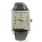 Men's Vintage Girard Perregaux Automatic Limited Edition Big Date Watch - 25805-11-822-BAEA