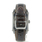 Men's Vintage Girard Perregaux Automatic Limited Edition Big Date Watch - 25805-11-822-BAEA