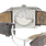 Men's Vintage Girard Perregaux Automatic Limited Edition Big Date Watch - 25805-11-822-BAEA