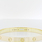 100% Authentic Cartier 18K Yellow Gold Love Bangle Bracelet Size 18 Box Paper