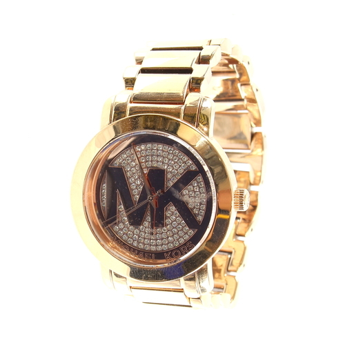 Michael Kors watches for sale on eBay | WatchCharts Marketplace