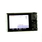Sony Cyber-Shot DSC-RX100/B 20.2 MP HD Digital Camera 3.6x Zoom - Black 