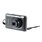 Canon PowerShot ELPH SD1400 IS Digital 14.1MP Digital Camera - Black 